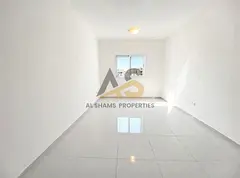 30days free 1BR Apartment dubai sharjah border close to RTA Bus Stop