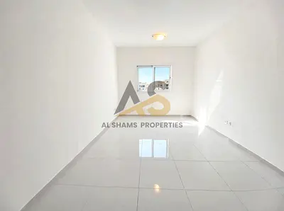 30days free 1BR Apartment dubai sharjah border close to RTA Bus Stop