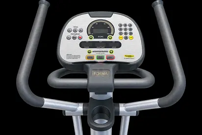 Technogym Cross Forma