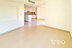 Green Belt| Vacant On Transfer | Type 2