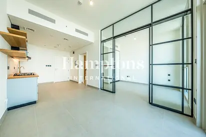 Contemporary 1BR | Bright Interior | Ready to Move