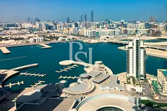 2BR Apartment|Prime Canal View|Hot Price