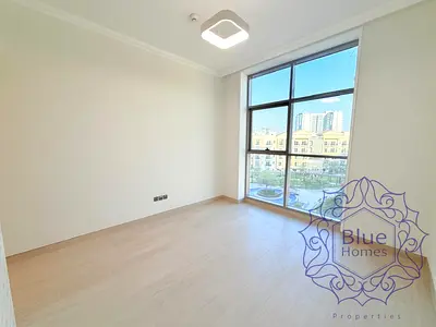 Brand new / Huge size / premium quality / 2BR+Maidroom & loundry