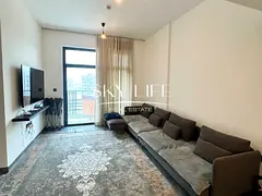 Spacious 1BR | Investor Deal | Prime Location