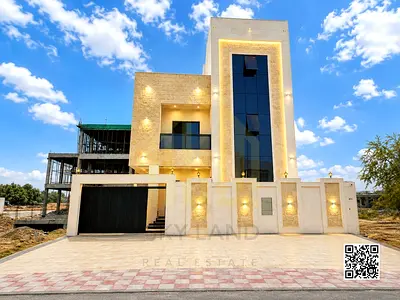 للبيع من المالك مباشرة بسعرشامل رسوم التسجيل