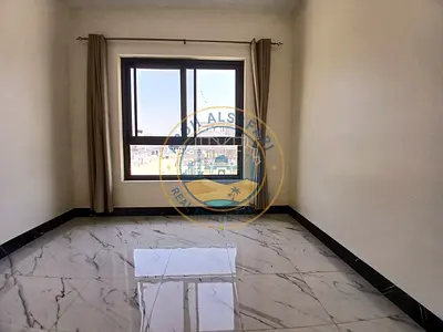 LUXURY LIKE BRAND-NEW 1BHK | AED 41,990 | BALCONY