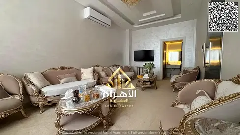 عرض لمده اسبوعين فيلا شامل الكهرباء والماي والمكيفات موقع ممتاز تملك حر جميع الجنسيات