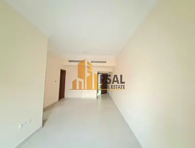 Master Room With Balcony 2 bath Room Only Family