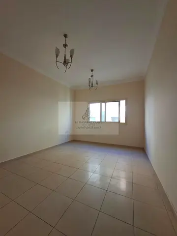 Brand-New Building | Prime Location | Security Deposit Check Deferred for 1 Month | 1 Month Free | Spacious Apartments | Free Parking
