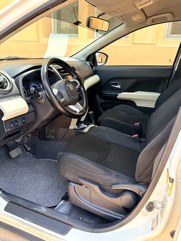 صورة 5 لـ 2019 Toyota RUSH