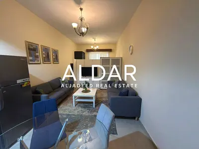 Semi Furnished |Near Entry And Exit | Near JSS