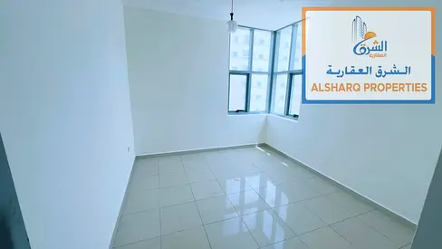 بسعر ممتاز جدا ومناسب للجميع مع صيانه فري ع المالك موقع متميز جدا ومناسب للجميع مع صيانه فري