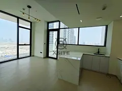 Unfurnished 2 BR| Modern Living|Kitchen Appliances