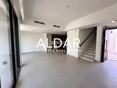 Never Occupied | Single Row | Open Kitchen
