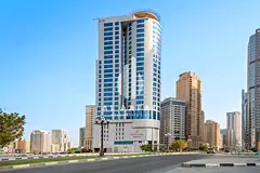 Spacious 2BHK| Master Bedroom | Parking free