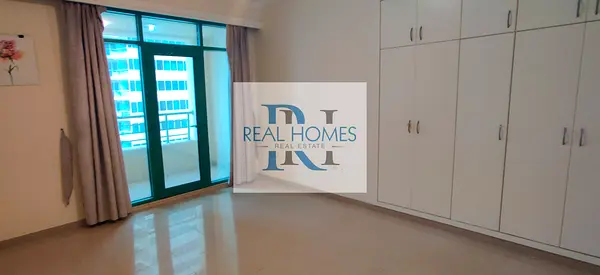 Biggest Layout,Vacant, Well Maintained