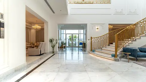 Sea Views | Exclusive | Architect's Home