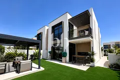 Exclusive | Modern Upgrades | Furnished