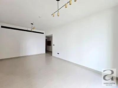 Spacious 2BR Apartment | Spacious | Prime Location