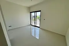 3 BED+MAIDS | BACK TO BACK | CORNER