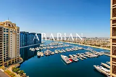 Fully Renovated | Vacant Now | Full Sea Views