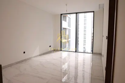 1BR for Sale in The Crest, Sobha Hartland | Premium Community Living