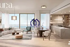 Your Perfect Home Awaits | 2BR in Nura