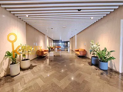 New Building/2BHK With Balcony/Hot properties