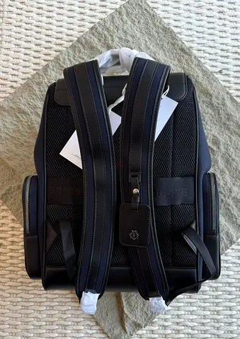 RIMOWA backpack