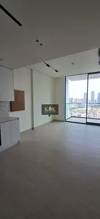 Spacious Unit | Prime Location | Quality Living