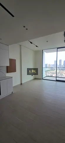Spacious Unit | Prime Location | Quality Living