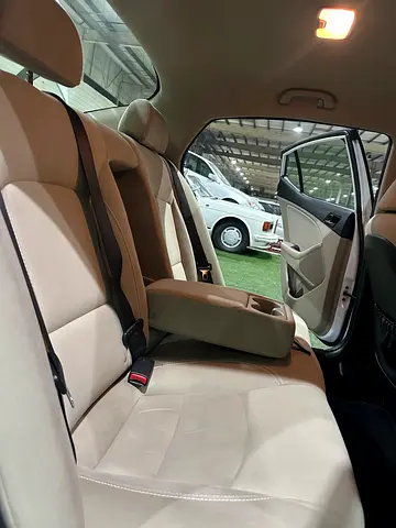 صورة مصغرة 11 لـ 2015 KIA OPTIMA