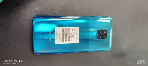 Mobile