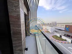 1st Shifting | Kitchen Appliances | 6 Cheques | AED 70K
