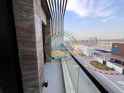 1st Shifting | Kitchen Appliances | 6 Cheques | AED 70K