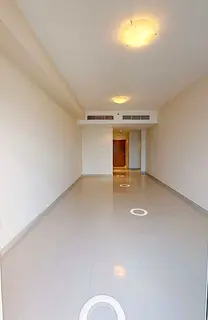 Parking free gym pool free maintenance free very specius apartment neat and clean building