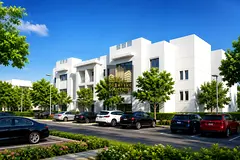 EXCLUSIVE 3-BEDROOM OFFER – LIMITED UNITS AVAILABLE!