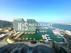 HOT DEAL | Largest 3BR Penthouse | Exceptional Value per SQFT