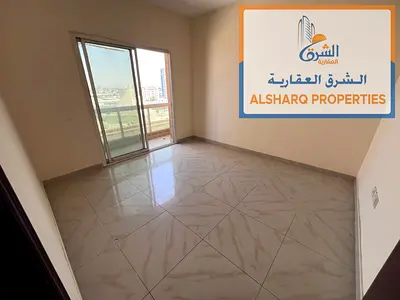 Beautiful Apartments at the Lowest Prices | 2 Bedrooms and Living Room for Annual Rent – ​​Al Nuaim