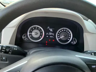 Hyundai Creta Comfort, миниатюра 14