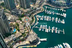 High Floor | Unobstructed View | Furnished