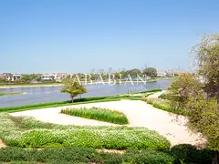 Main Lake | Skyline View | Renovation Opportunity