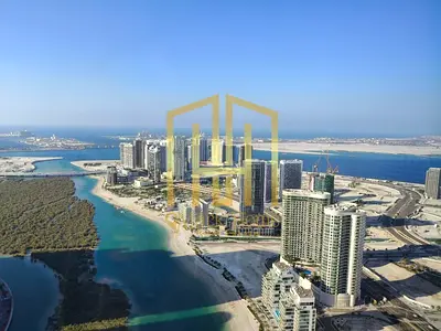 Hot Deal | High Floor | Prime Location