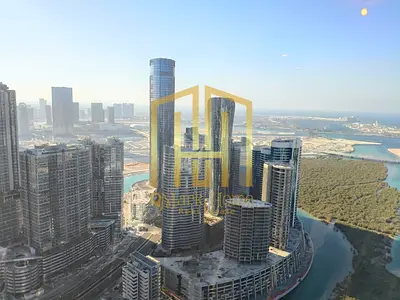 Hot Deal | High Floor | Prime Location