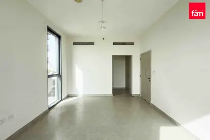 Spacious | Tenanted | Best Deal | High ROI