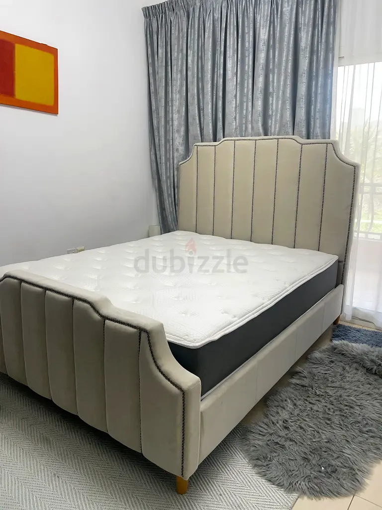 DPV_View_Image_0