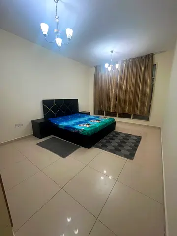 غرف نوم