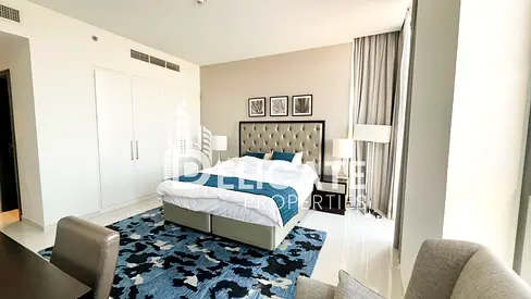 Spacious | Open Kitchen | Ready to Move