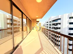 Spacious 3BHK apartment-Close to metro-Ready to move…