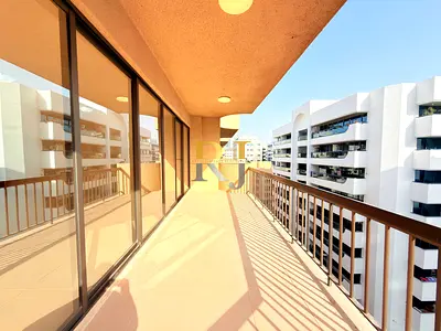 Spacious 3BHK apartment-Close to metro-Ready to move…